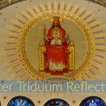 Easter Reflections from the Minister Provincial